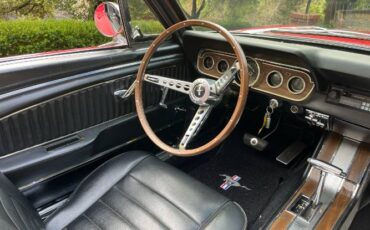Unknown-Mustang-1966-Red-12