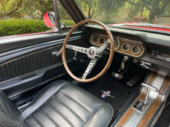 Unknown-Mustang-1966-Red-12