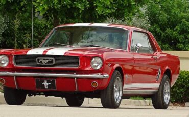Unknown-Mustang-1966-Red-12