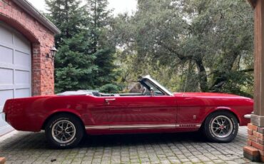 Unknown-Mustang-1966-Red-13
