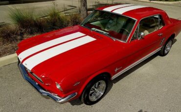 Unknown-Mustang-1966-Red-13