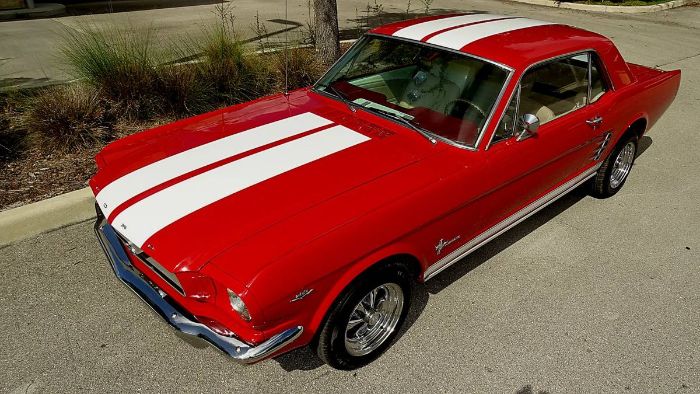 Unknown-Mustang-1966-Red-13