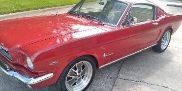 Unknown-Mustang-1966-Red-13