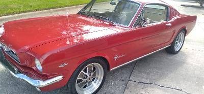 Unknown-Mustang-1966-Red-13