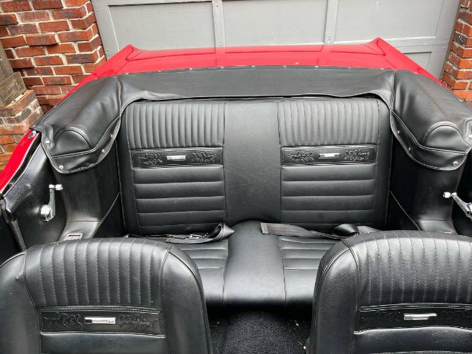 Unknown-Mustang-1966-Red-14