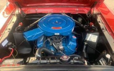 Unknown-Mustang-1966-Red-15