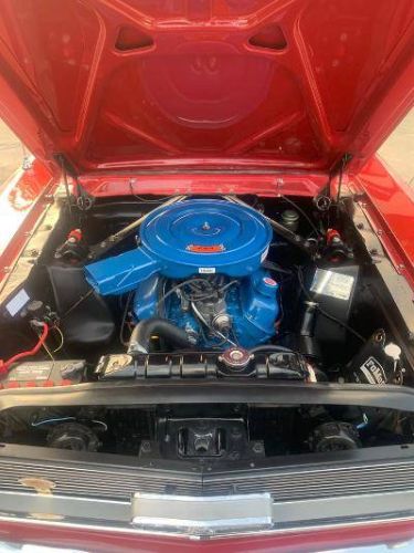 Unknown-Mustang-1966-Red-15