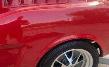 Unknown-Mustang-1966-Red-16
