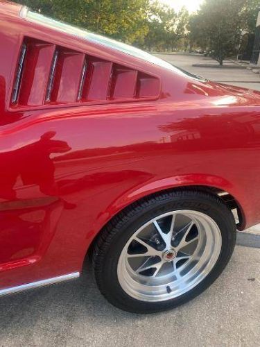 Unknown-Mustang-1966-Red-16