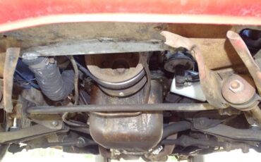 Unknown-Mustang-1966-Red-17