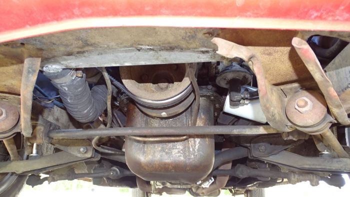 Unknown-Mustang-1966-Red-17