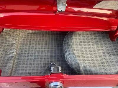 Unknown-Mustang-1966-Red-17