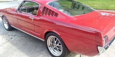 Unknown-Mustang-1966-Red-18