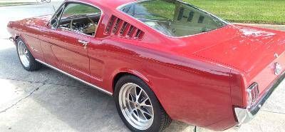 Unknown-Mustang-1966-Red-18