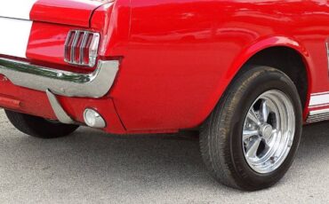 Unknown-Mustang-1966-Red-19