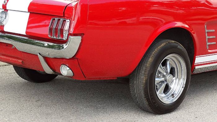 Unknown-Mustang-1966-Red-19