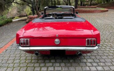 Unknown-Mustang-1966-Red-2