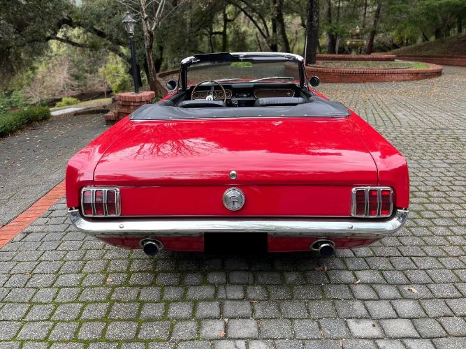 Unknown-Mustang-1966-Red-2