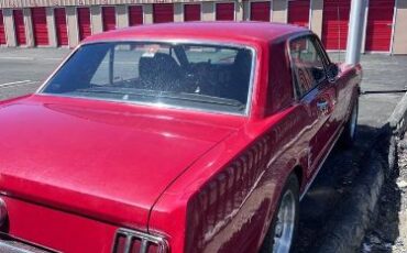 Unknown-Mustang-1966-Red-2