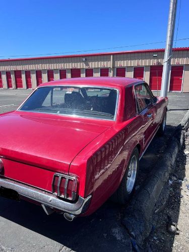 Unknown-Mustang-1966-Red-2