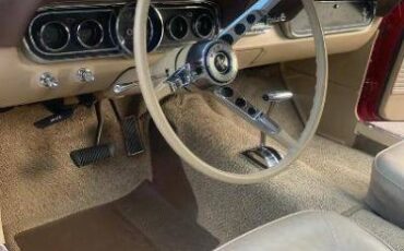 Unknown-Mustang-1966-Red-2