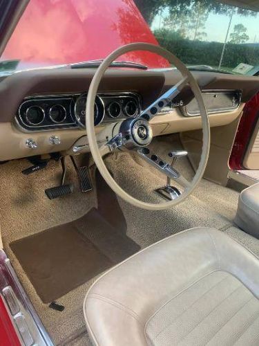 Unknown-Mustang-1966-Red-2