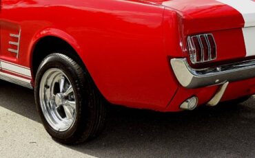 Unknown-Mustang-1966-Red-20