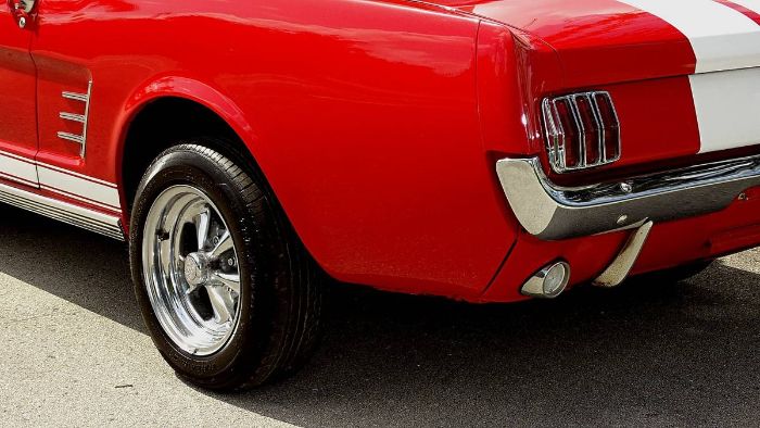 Unknown-Mustang-1966-Red-20