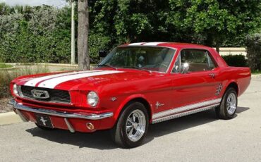 Unknown-Mustang-1966-Red-21