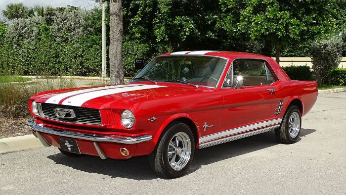 Unknown-Mustang-1966-Red-21