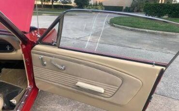 Unknown-Mustang-1966-Red-21