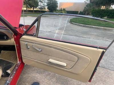 Unknown-Mustang-1966-Red-21