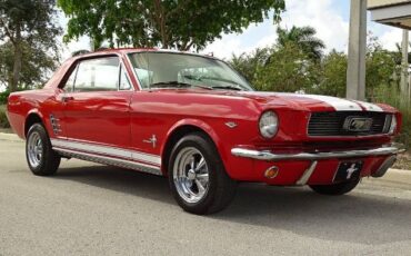 Unknown-Mustang-1966-Red-22