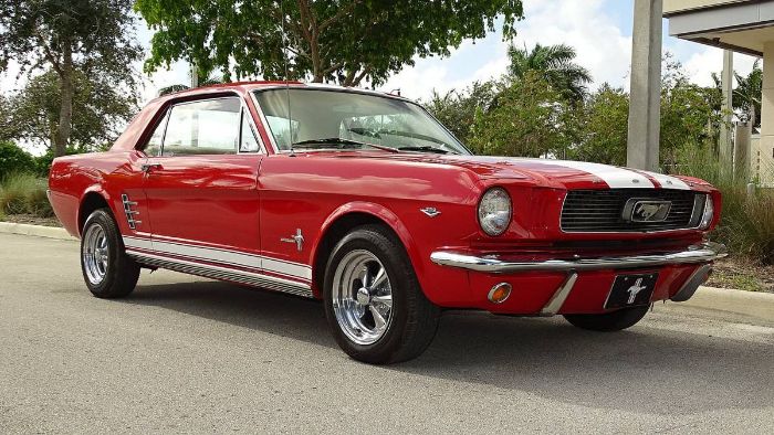 Unknown-Mustang-1966-Red-22