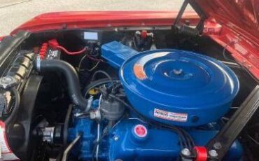 Unknown-Mustang-1966-Red-22