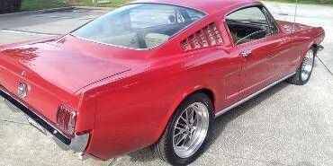 Unknown-Mustang-1966-Red-23
