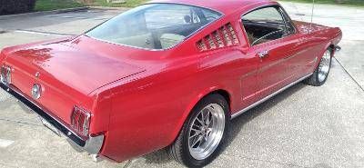 Unknown-Mustang-1966-Red-23
