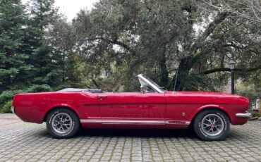 Unknown-Mustang-1966-Red