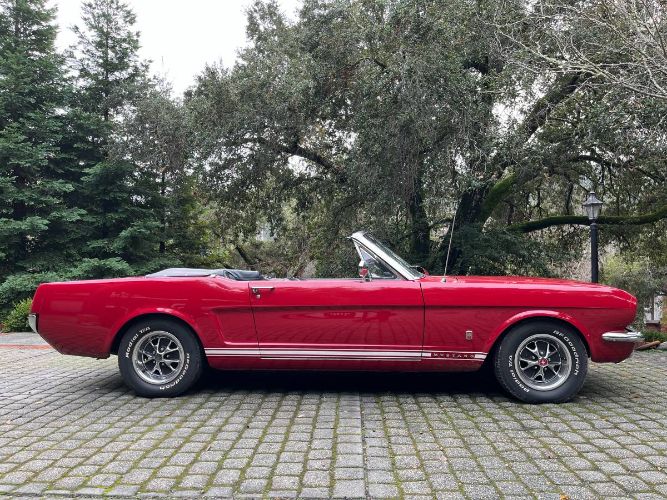 Unknown-Mustang-1966-Red