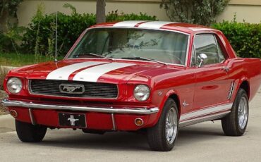 Unknown-Mustang-1966-Red