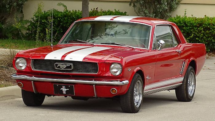 Unknown-Mustang-1966-Red
