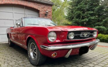 Unknown-Mustang-1966-Red-3