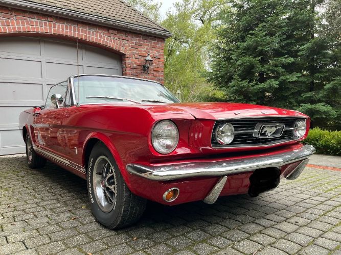 Unknown-Mustang-1966-Red-3