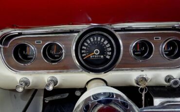 Unknown-Mustang-1966-Red-3