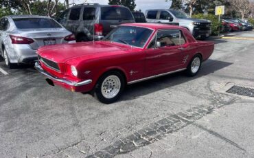 Unknown-Mustang-1966-Red-3