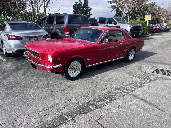 Unknown-Mustang-1966-Red-3