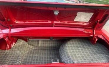 Unknown-Mustang-1966-Red-3