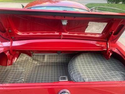 Unknown-Mustang-1966-Red-3
