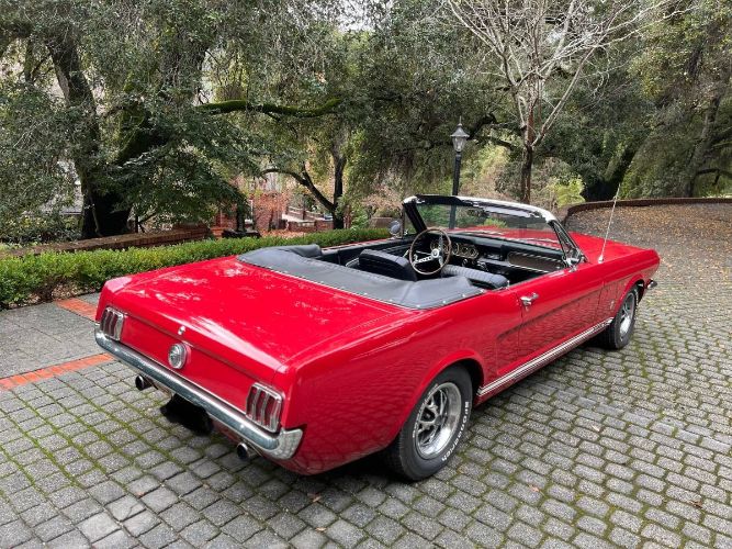 Unknown-Mustang-1966-Red-4