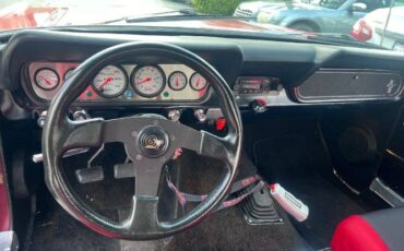 Unknown-Mustang-1966-Red-4
